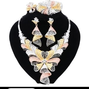 Hair &Beauty Supply products,  jewelry